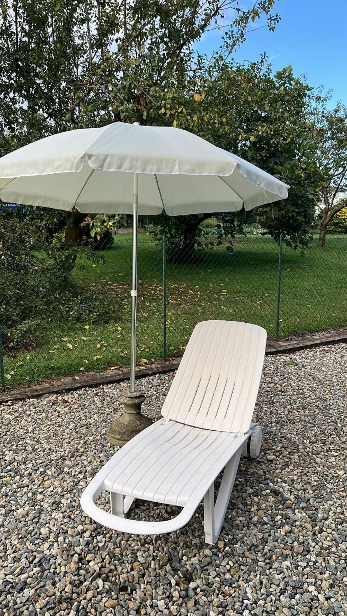 Apartament Casa Levis Biella Zewnętrze zdjęcie