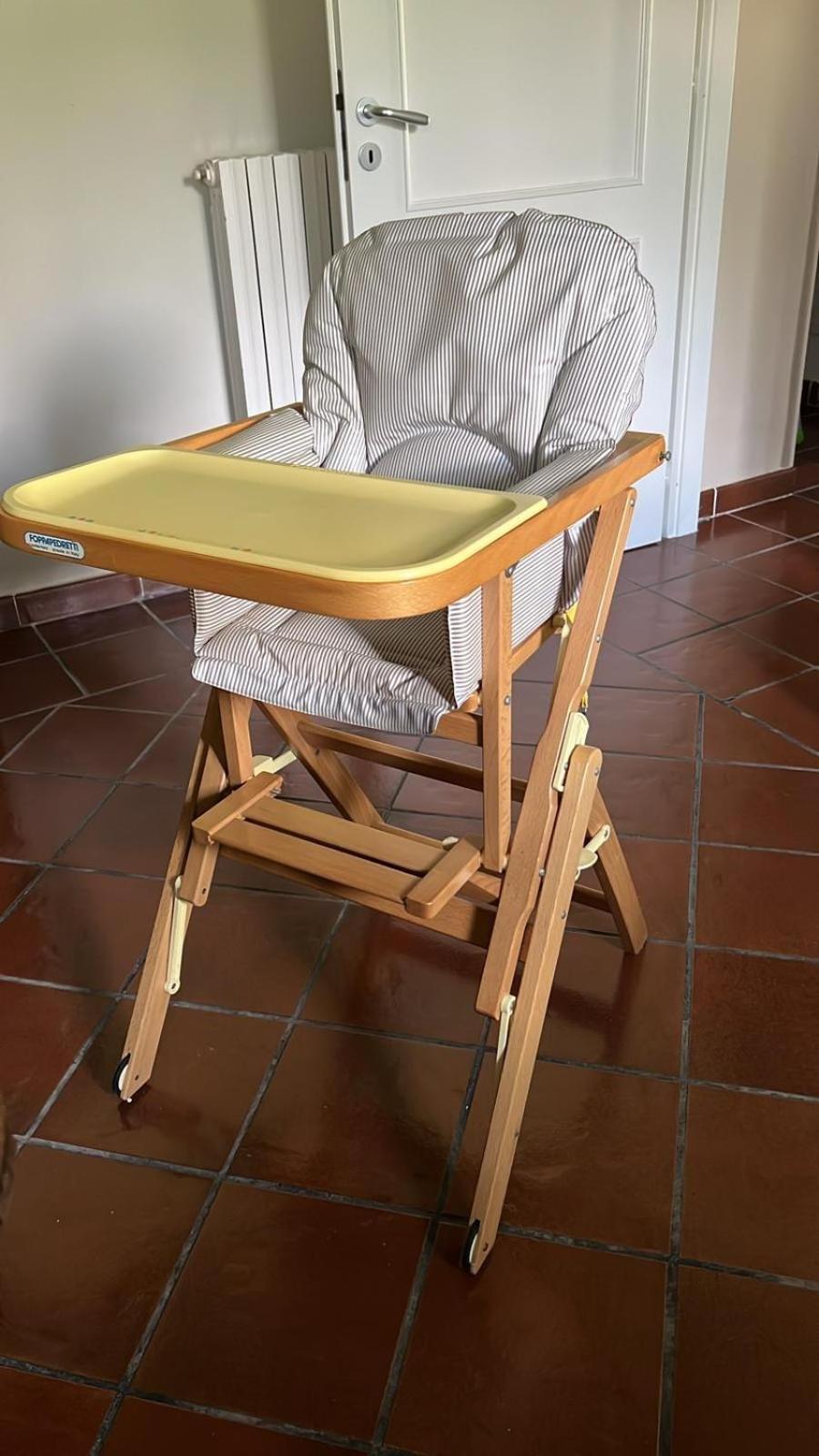 Apartament Casa Levis Biella Zewnętrze zdjęcie